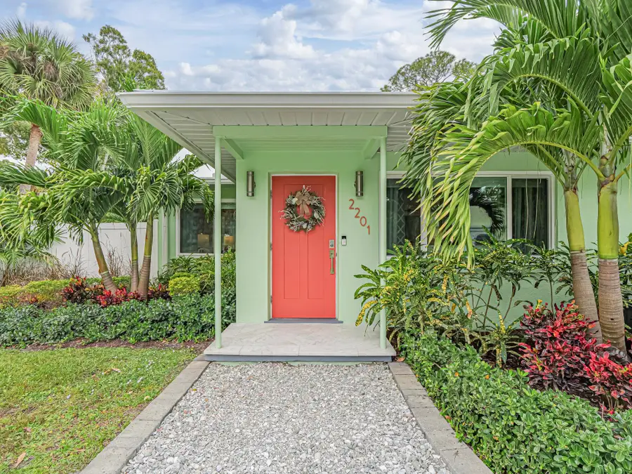2201 Bonita Avenue, Vero Beach, FL 32960 - Image #3