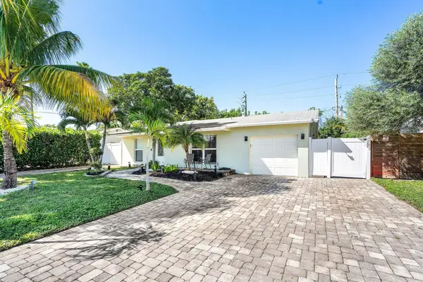 22207 SW 65th Terrace, Boca Raton, FL 33428