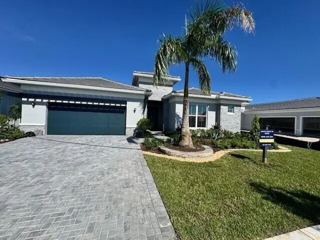 10120 Timber Creek Way, Palm Beach Gardens, FL 33412 - Image #2