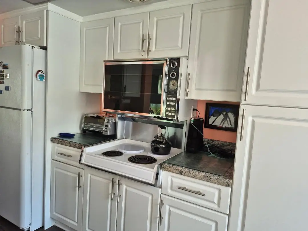 4517 Monterey Drive, Tamarac, FL 33319 - Image #1