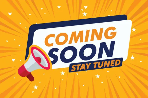 4517 Monterey Drive, Tamarac, FL 33319