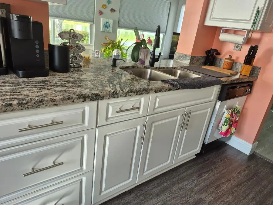 4517 Monterey Drive, Tamarac, FL 33319 - Image #3