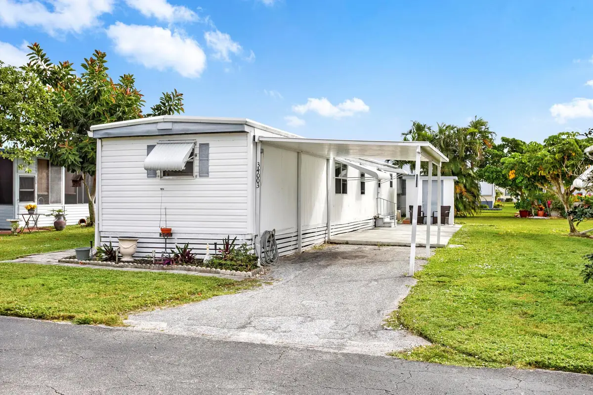 34003 Baez Bay, Boynton Beach, FL 33436 - Image #1