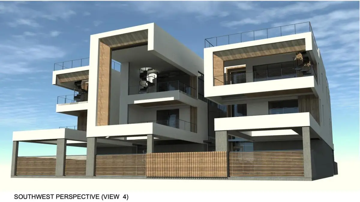 905 NE 6th Avenue, Delray Beach, FL 33483 - Image #1