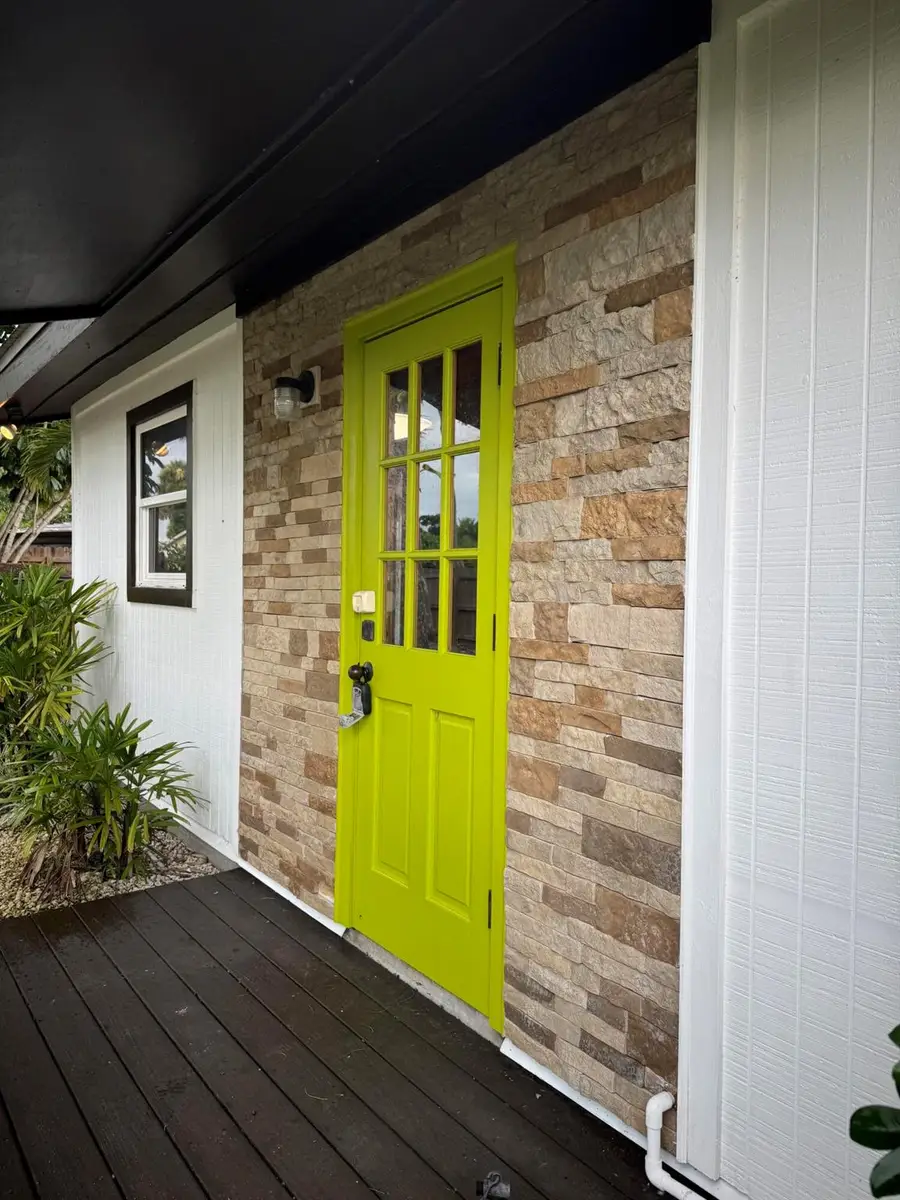 9636 SW Adams Street, Okeechobee, FL 34974 - Image #2