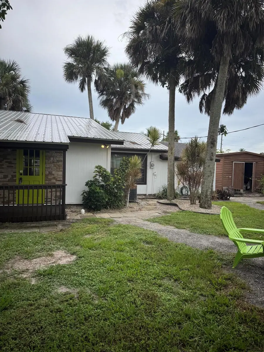 9636 SW Adams Street, Okeechobee, FL 34974 - Image #3