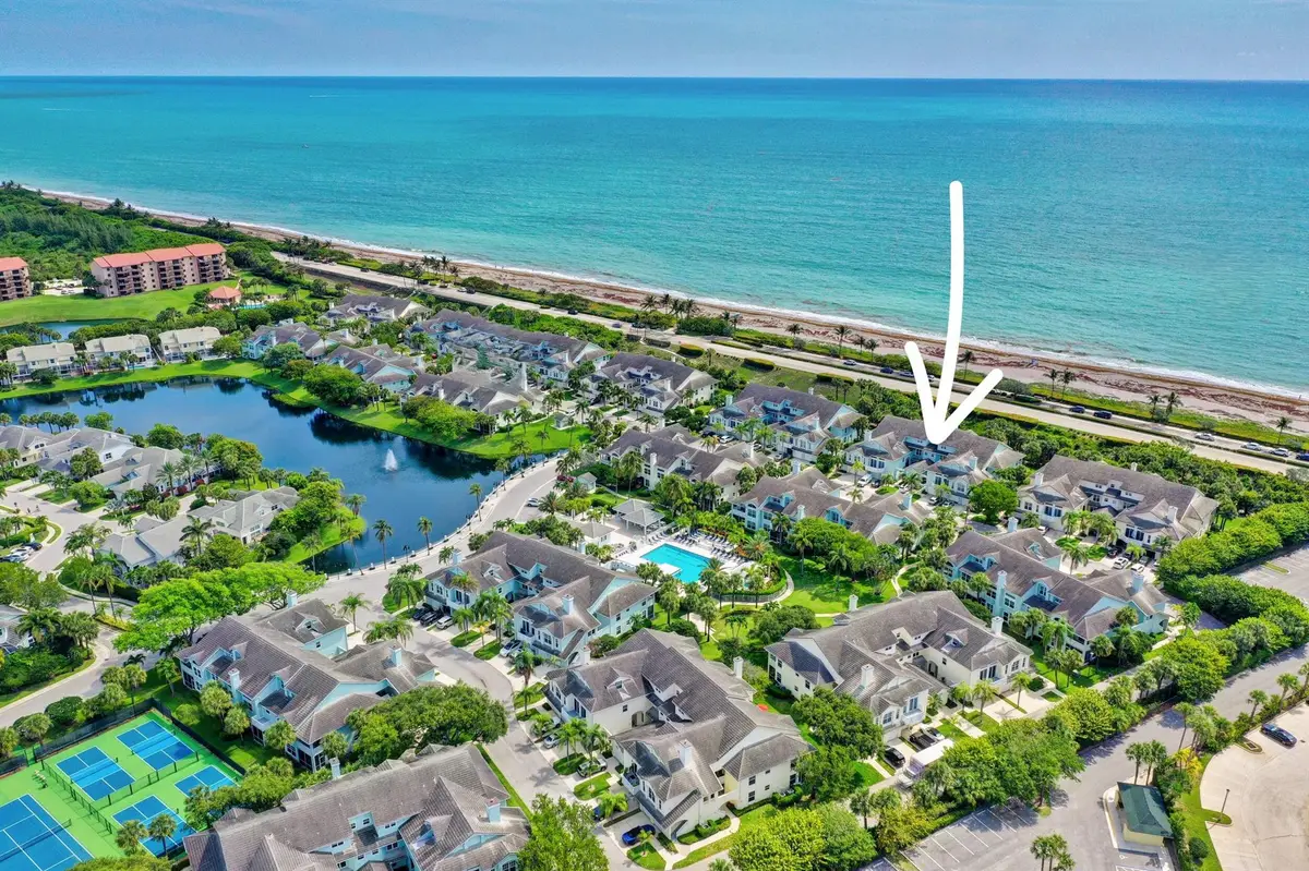 204 Mainsail Circle, Jupiter, FL 33477 - Image #1