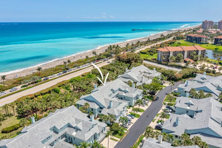 204 Mainsail Circle, Jupiter, FL 33477 - Image #3