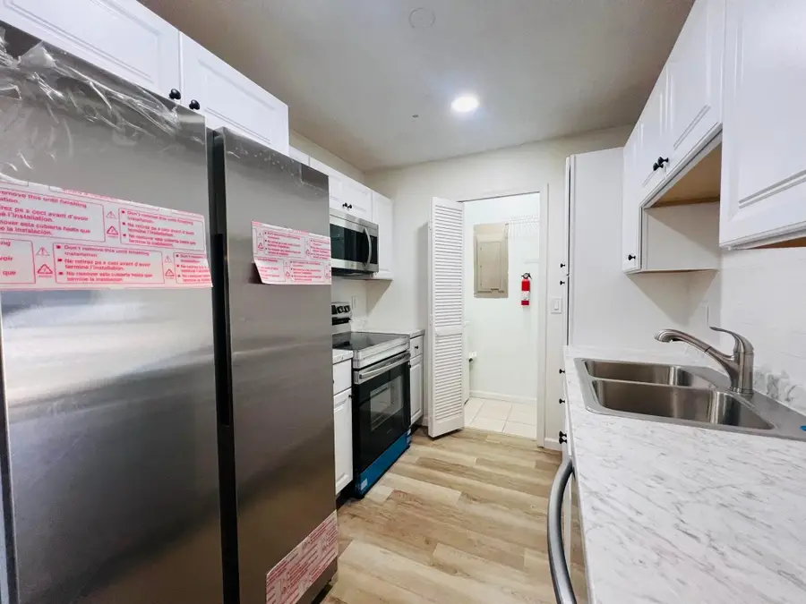 11877 Sturbridge Lane, Wellington, FL 33414 - Image #2