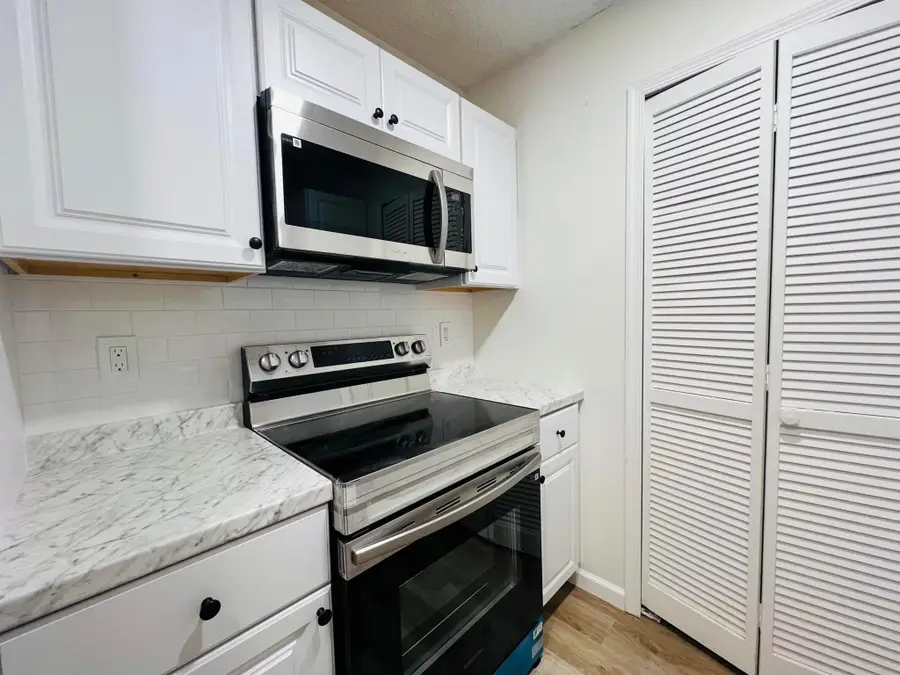 11877 Sturbridge Lane, Wellington, FL 33414 - Image #3