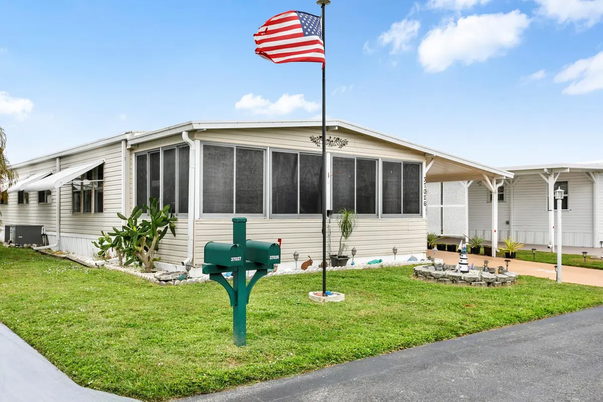 37026 Exuma Bay, Boynton Beach, FL 33436 - Image #1