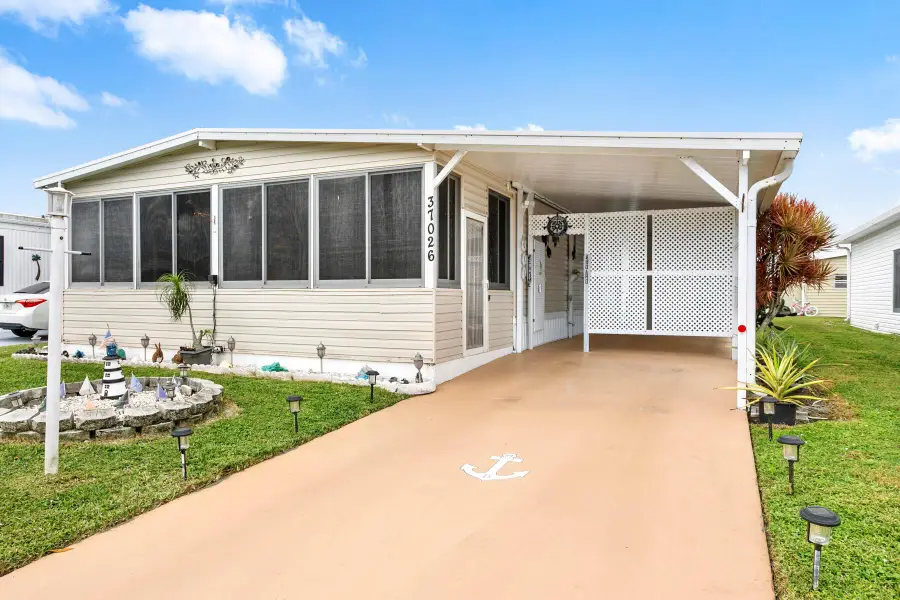 37026 Exuma Bay, Boynton Beach, FL 33436 - Image #2