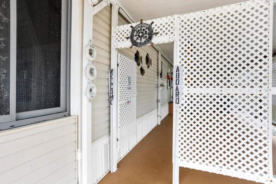 37026 Exuma Bay, Boynton Beach, FL 33436 - Image #3