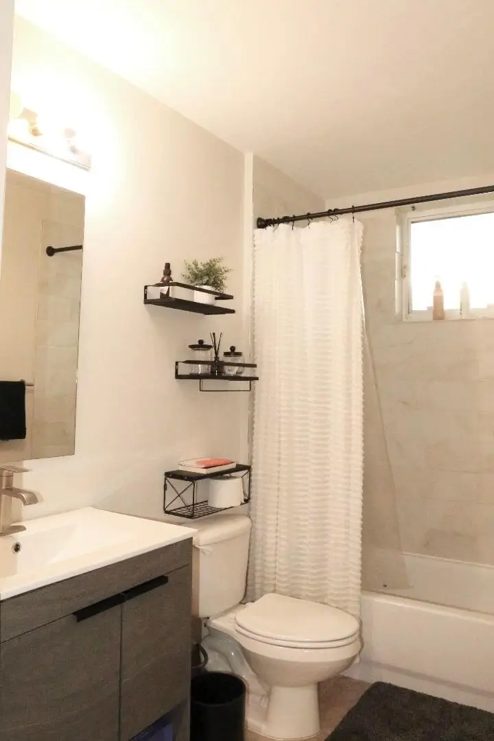 2100 Greenview Shores Boulevard #508, Wellington, FL 33414 - Image #3