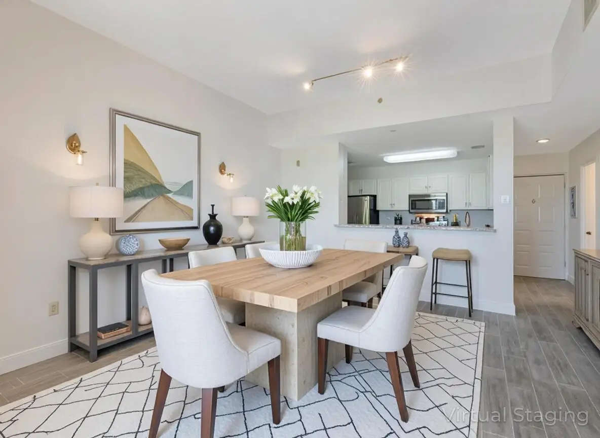 Address Withheld By Seller, Jupiter, FL 33458 - Image #1