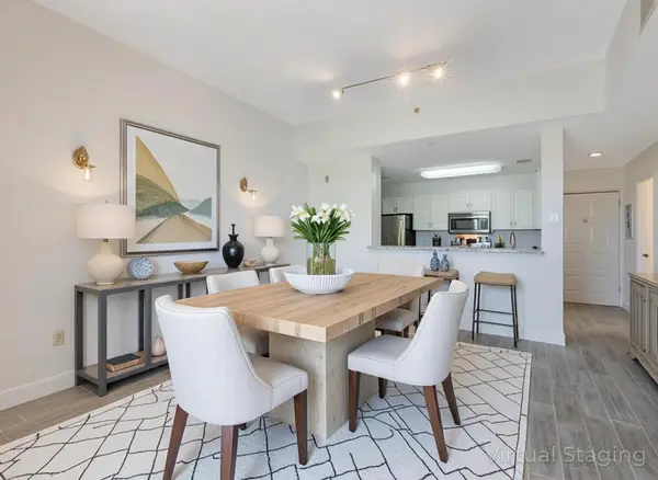 Address Withheld By Seller, Jupiter, FL 33458