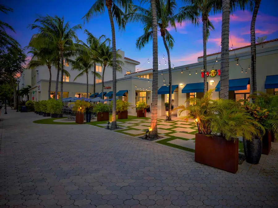 Address Withheld By Seller, Jupiter, FL 33458 - Image #2