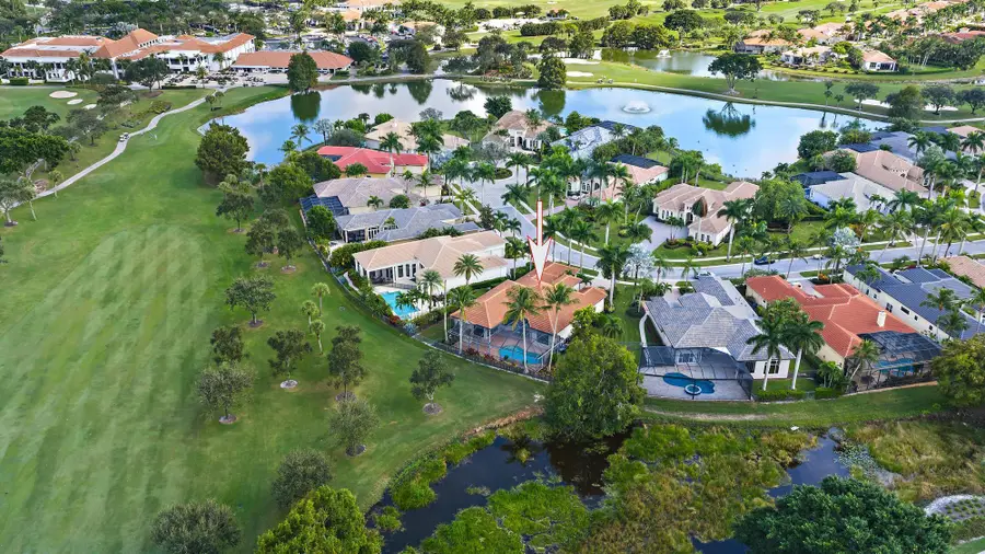 8053 Cranes Pointe Way, West Palm Beach, FL 33412 - Image #3