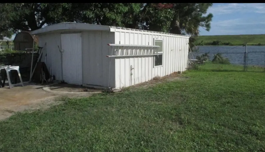 6554 Us-441, Okeechobee, FL 34974 - Image #2