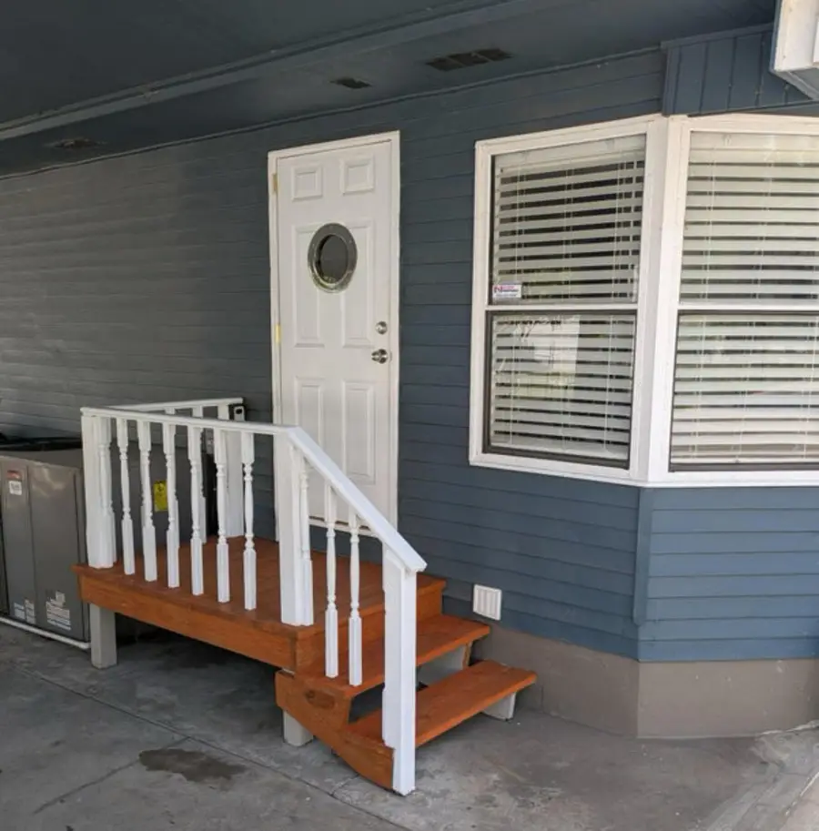 6554 Us-441, Okeechobee, FL 34974 - Image #3