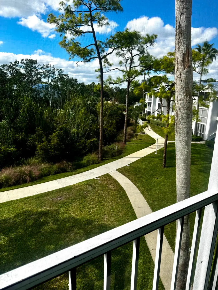 2502 SE Anchorage Cove #G3, Port Saint Lucie, FL 34952 - Image #2