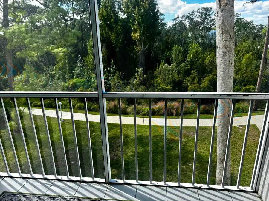 2502 SE Anchorage Cove #G3, Port Saint Lucie, FL 34952 - Image #3