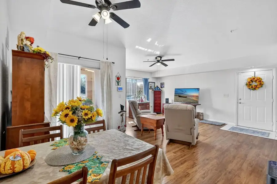 201 SW Palm Drive #201, Port Saint Lucie, FL 34986 - Image #3