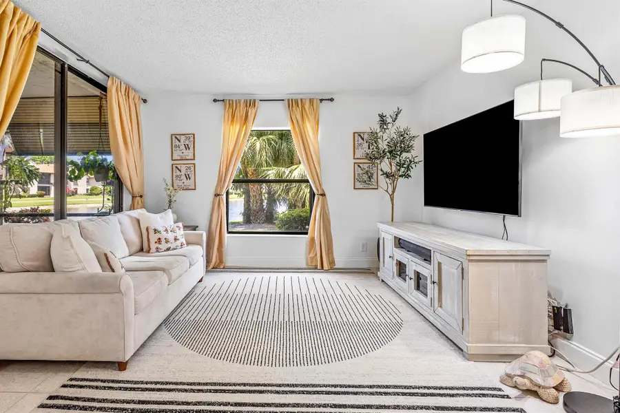 8609 Boca Glades Boulevard W #A, Boca Raton, FL 33434 - Image #3