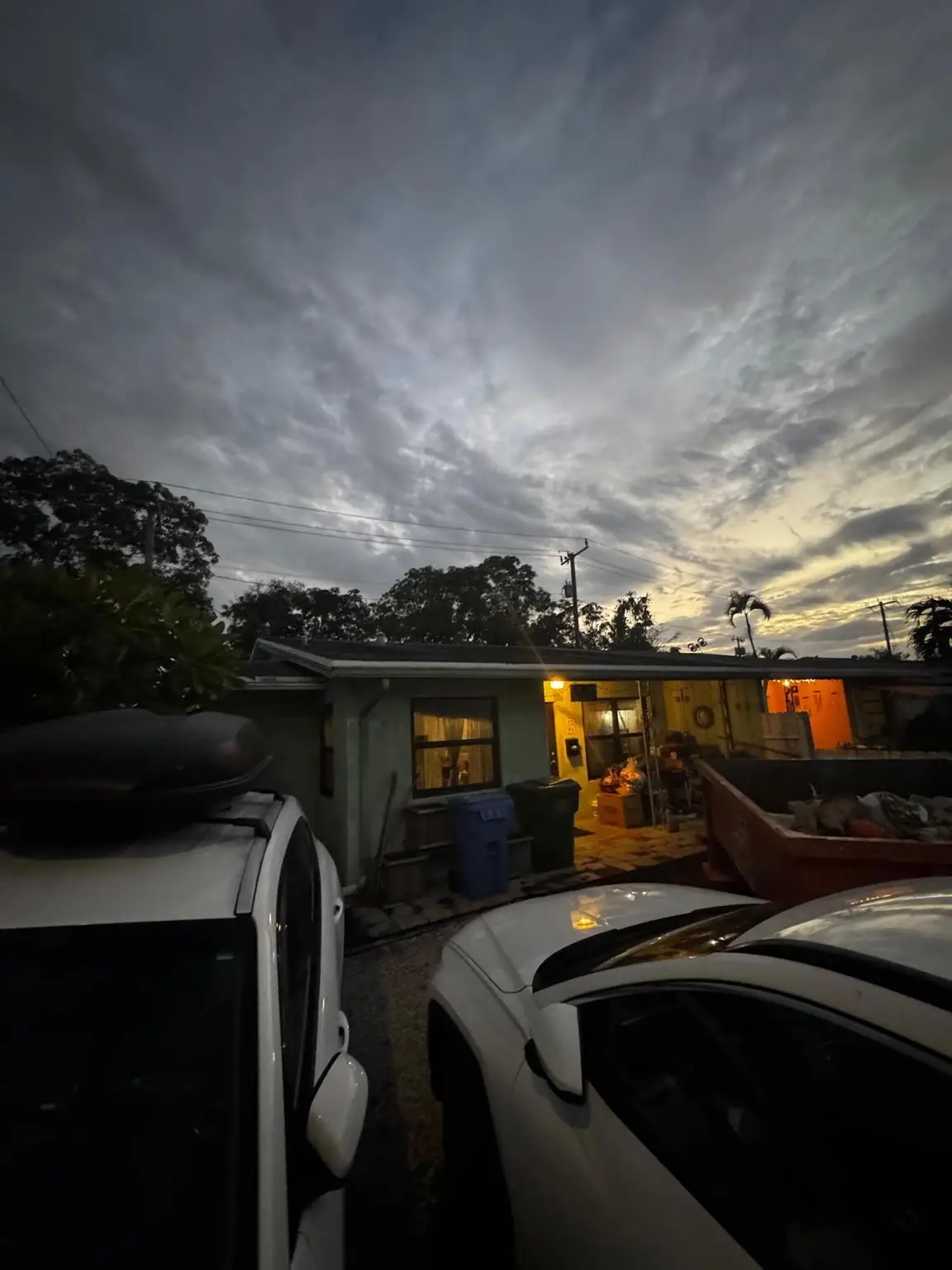 320 NE 57th Court #A, Oakland Park, FL 33334 - Image #1