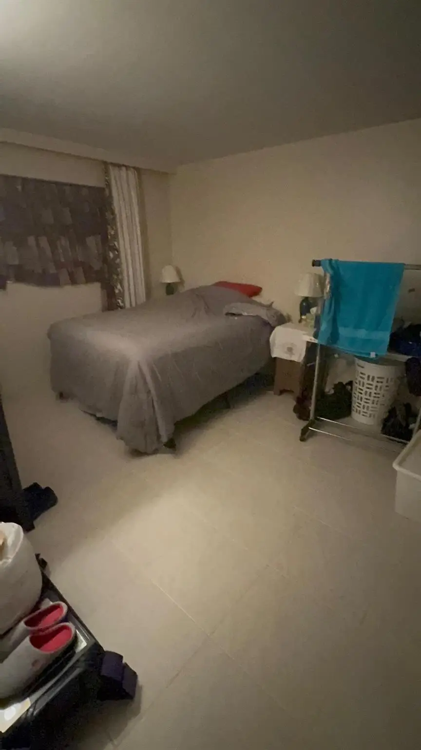 320 NE 57th Court #A, Oakland Park, FL 33334 - Image #2