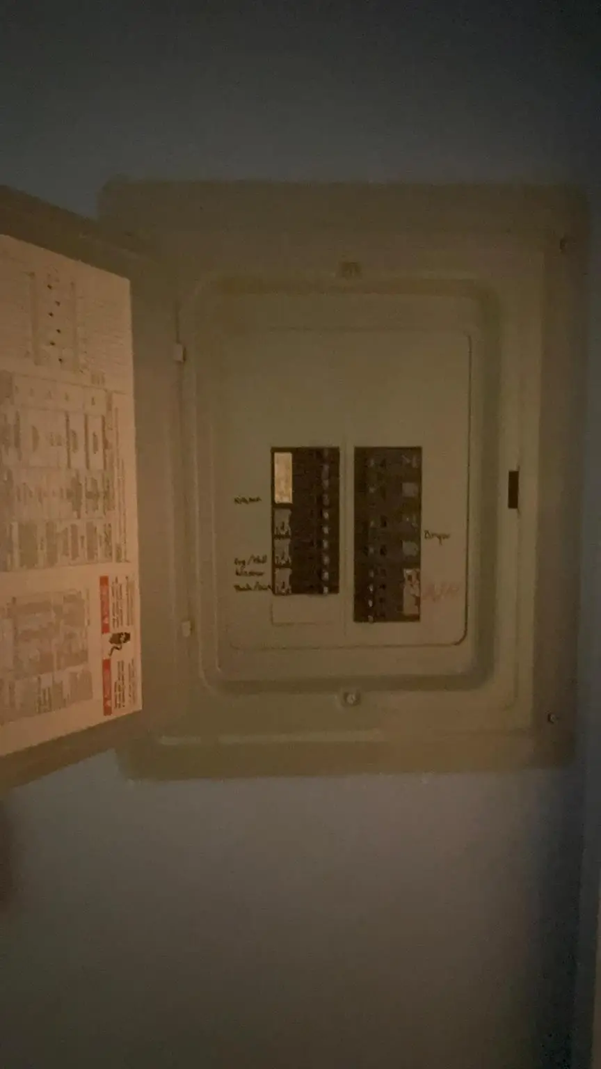 320 NE 57th Court #A, Oakland Park, FL 33334 - Image #3