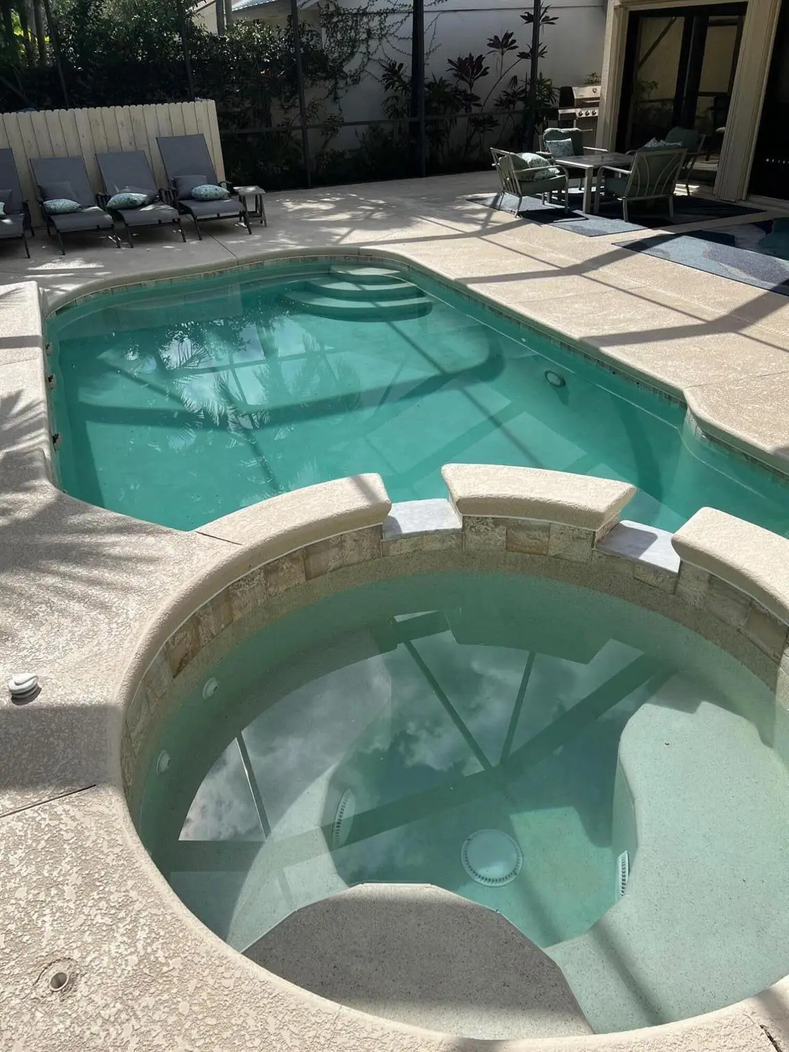 121 Landward Drive, Jupiter, FL 33477 - Image #1