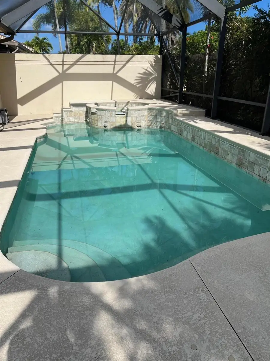 121 Landward Drive, Jupiter, FL 33477 - Image #2