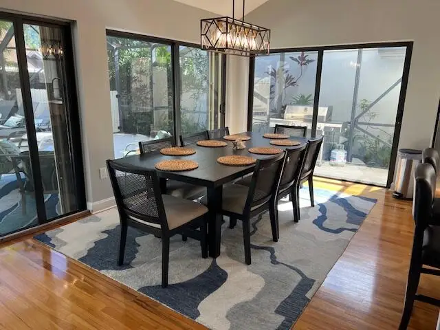 121 Landward Drive, Jupiter, FL 33477 - Image #3