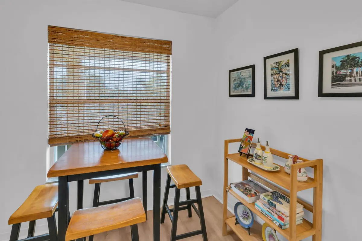 1151 Calamondin Terrace #204, Delray Beach, FL 33445 - Image #1