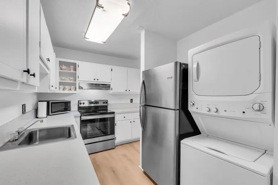 1151 Calamondin Terrace #204, Delray Beach, FL 33445 - Image #2