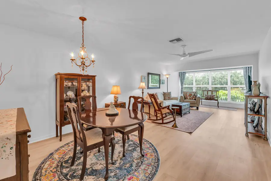 1151 Calamondin Terrace #204, Delray Beach, FL 33445 - Image #3