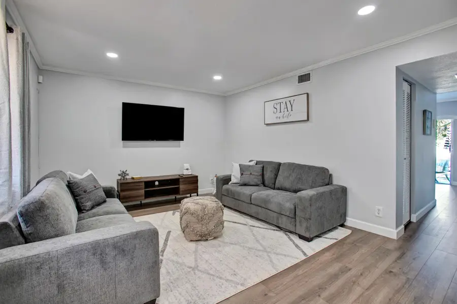 429 Silver Beach Road, Lake Park, FL 33403 - Image #3