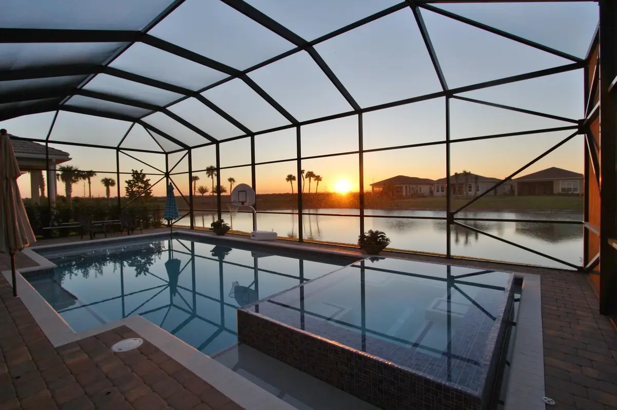 17007 SW Sapri Way, Port Saint Lucie, FL 34986 - Image #1