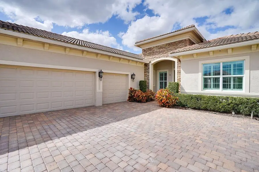 17007 SW Sapri Way, Port Saint Lucie, FL 34986 - Image #2