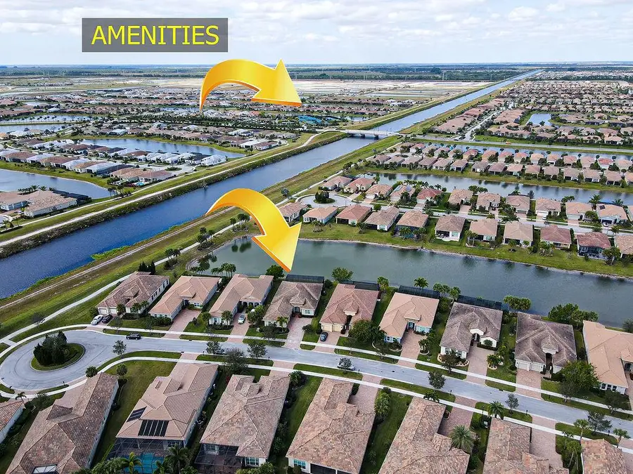 17007 SW Sapri Way, Port Saint Lucie, FL 34986 - Image #3