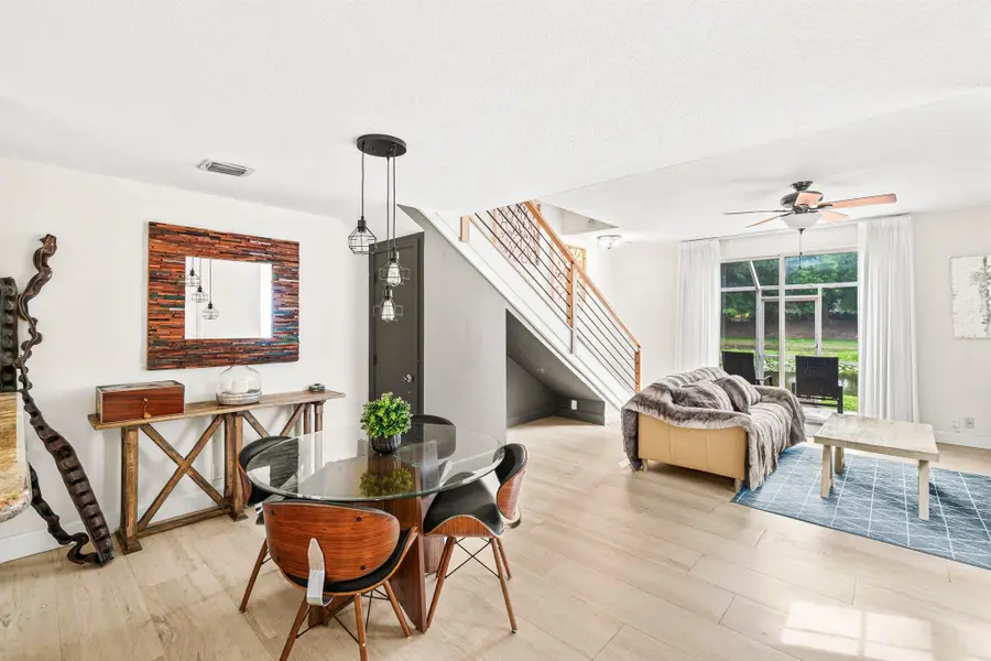 1588 Veracruz Lane #1588, Weston, FL 33327 - Image #2