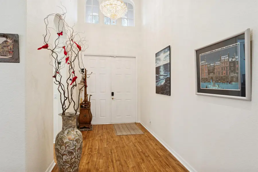 1209 Creekside Drive, Wellington, FL 33414 - Image #3