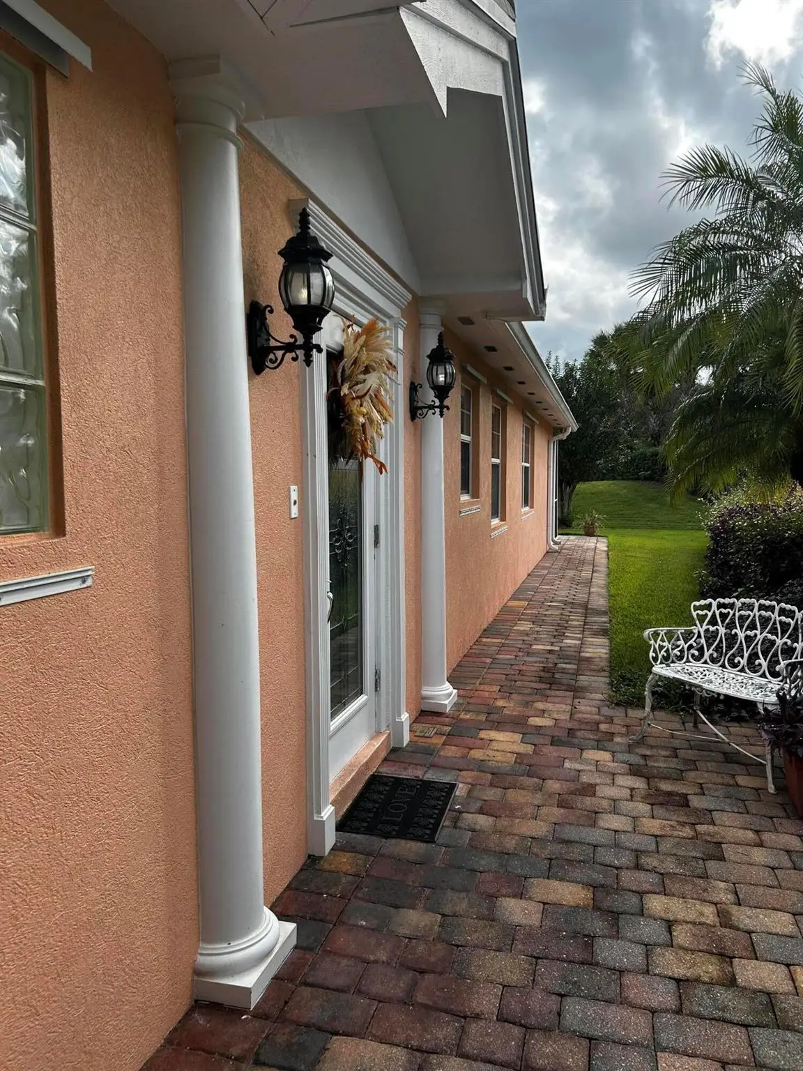 4955 Corsica Square, Vero Beach, FL 32967 - Image #1