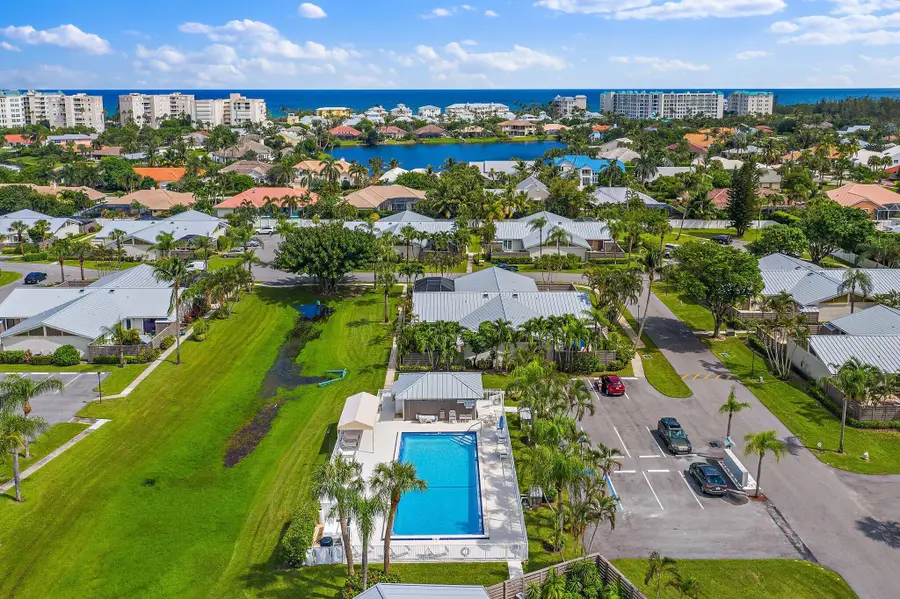 1801 S Us Highway 1 #14b, Jupiter, FL 33477 - Image #2