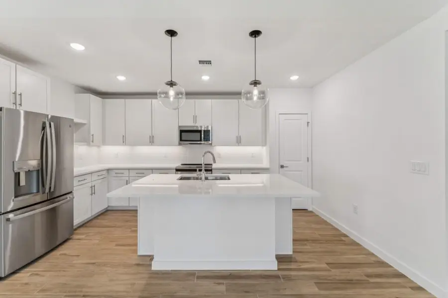 1401 SW Oriole Lane, Port Saint Lucie, FL 34953 - Image #3