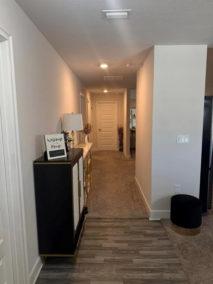 1317 SE Sandia Drive, Fort Pierce, FL 34983 - Image #2