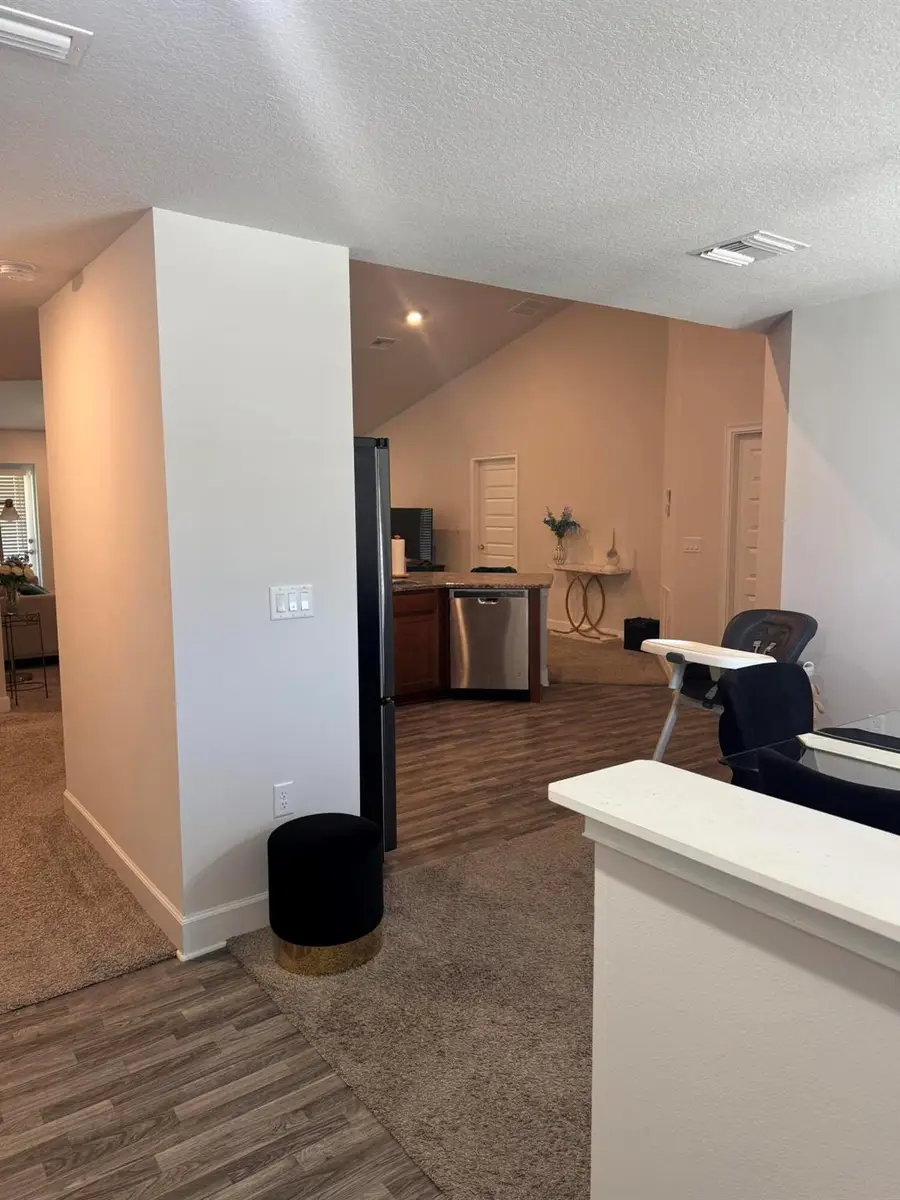 1317 SE Sandia Drive, Fort Pierce, FL 34983 - Image #3