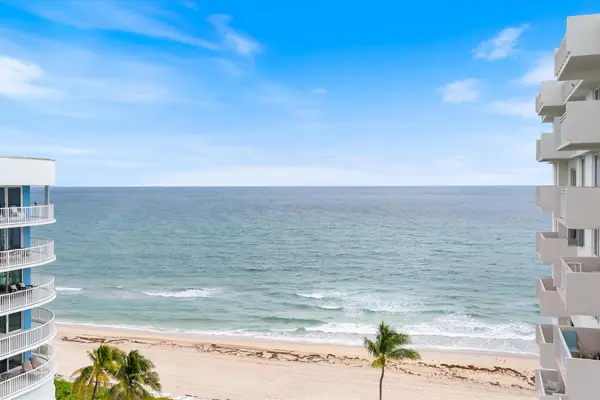 3215 S Ocean Boulevard #906, Highland Beach, FL 33487