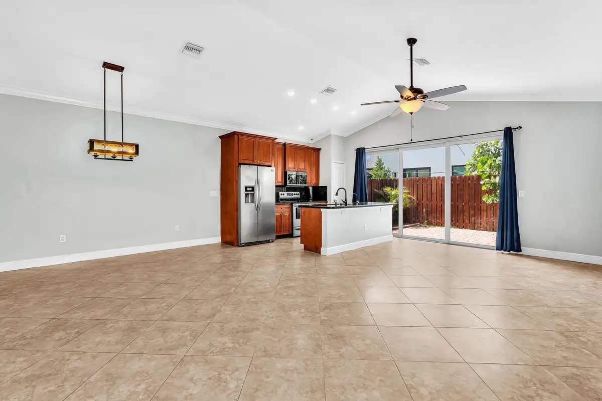 3113 Shelby Way, Lake Worth Beach, FL 33461 - Image #1
